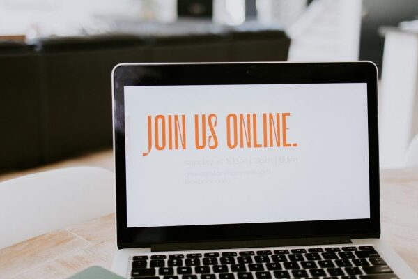 5 Facts Every Student Must Know Before Getting into Any Online Program