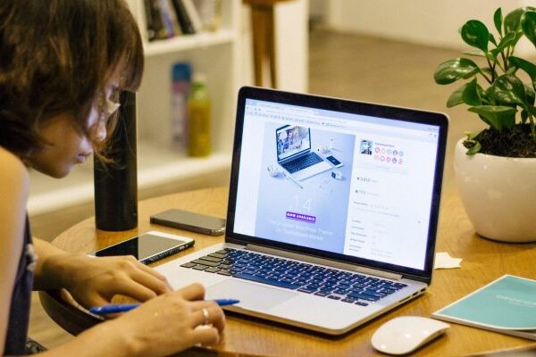 Here’s Everything You Need To Know About Online Classes: It’s Worth It.
