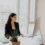 How to Rebrand Yourself Professionally