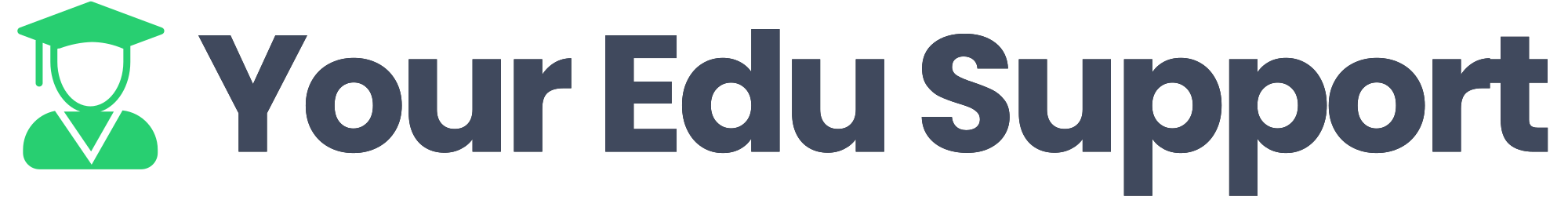 Your Edu Support